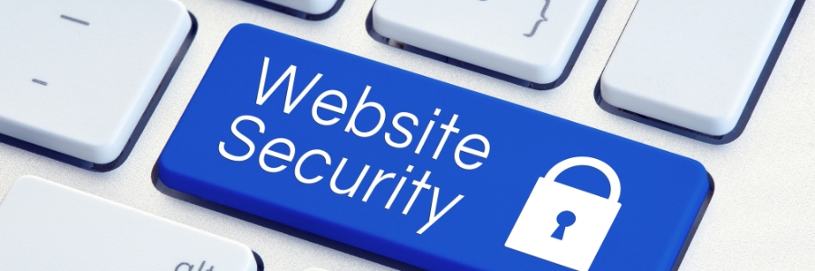 Secure Your Website with SSL: A Comprehensive Guide to Implementation