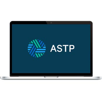 ASTP device