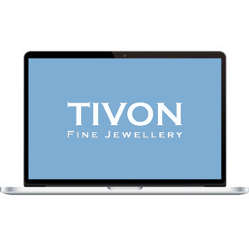 TIVON device